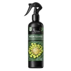 Neem Guard Spray