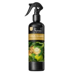Virus Guard Spray